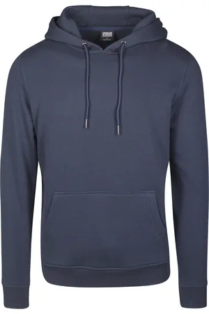 Urban classics Sweatshirt