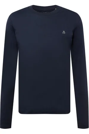 Marc O’ Polo Bluser & t-shirts