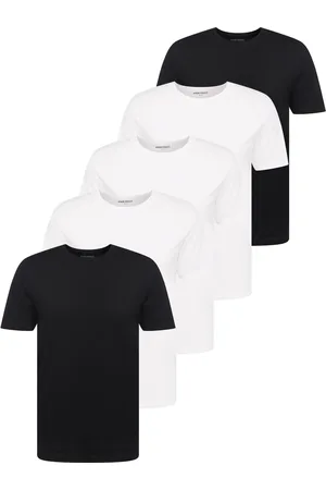 Denim Project Bluser & t-shirts