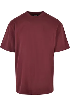 Urban classics Bluser & t-shirts