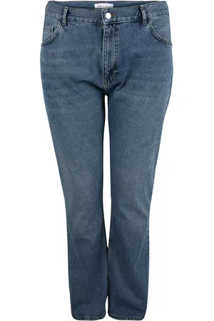 nu-in Jeans