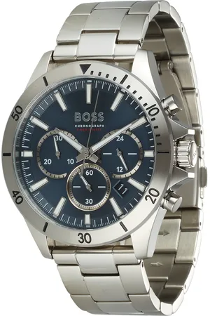 HUGO BOSS Analogt ur