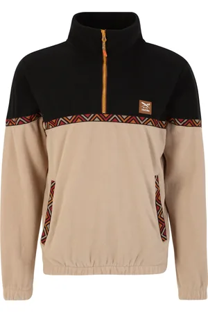 Iriedaily Pullover 