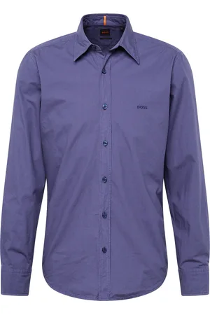HUGO BOSS Skjorte 
