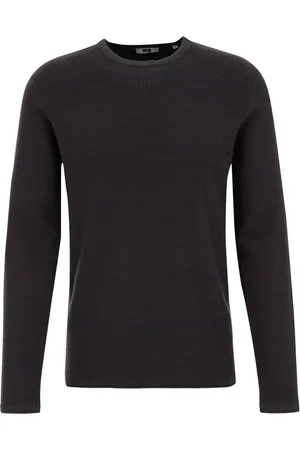 WE Fashion Pullover