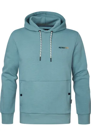Petrol Industries Sweatshirt 