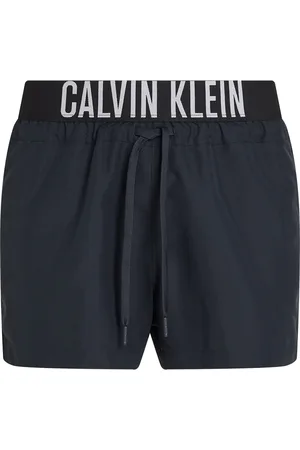 Calvin Klein Badeshorts