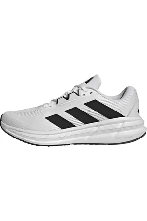 adidas Løbesko 