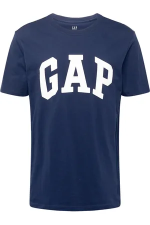 GAP Bluser & t-shirts 