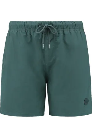 Shiwi Badeshorts 