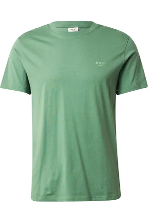 JOOP! Bluser & t-shirts 