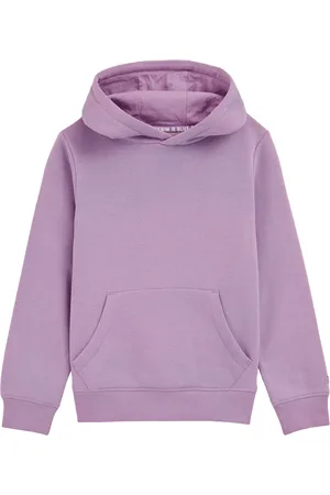 WE Fashion Sweatshirt