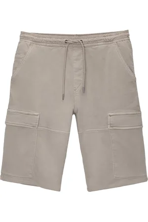 Pull&Bear Cargobukser
