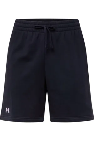 Under Armour Sportsbukser