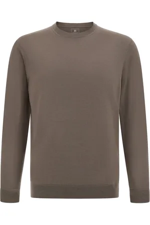 Boggi Milano Pullover