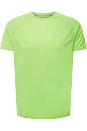 Newline Bluser & t-shirts