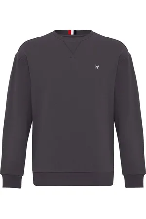 Williot Sweatshirt 