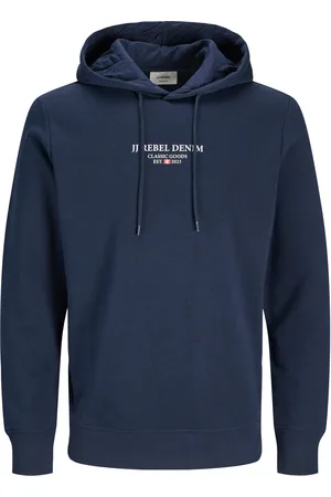 JJ Sweatshirt