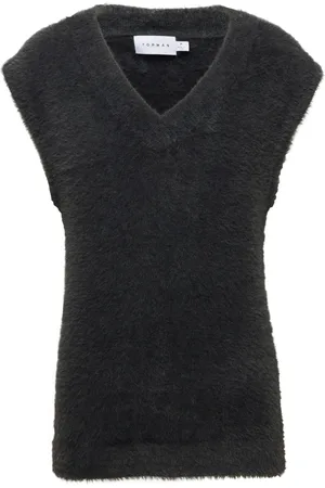 Topman Pullunder