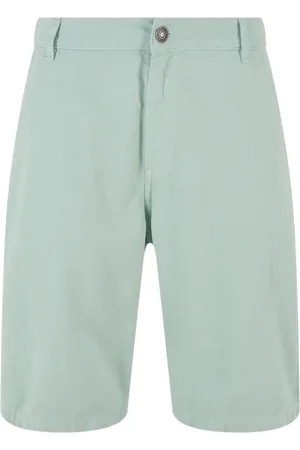 Urban classics Lærredsbukser