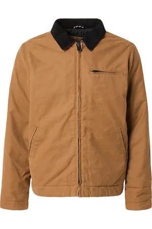 Vintage industries Overgangsjakke 