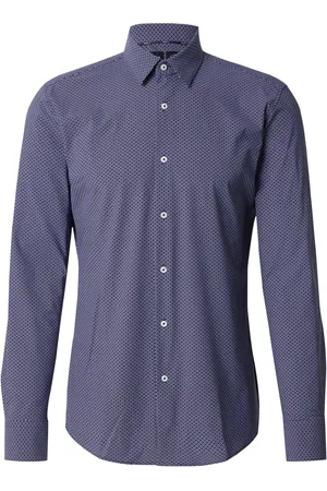 HUGO BOSS Skjorte 