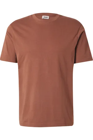 Drykorn Bluser & t-shirts 