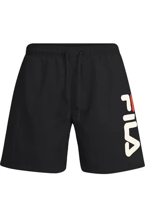 Fila Badebukser 