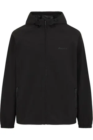 Dickies Overgangsjakke 