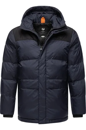 Ragwear Vinterjakke 