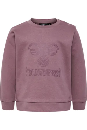 Hummel Sweatshirt