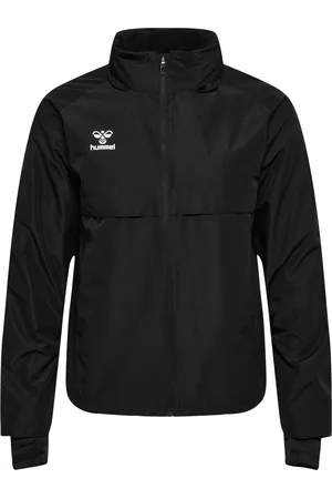 Hummel Sportsjakke 
