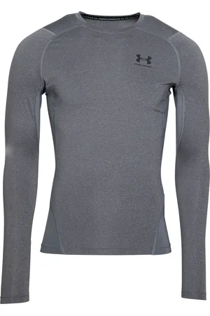 Under Armour Funktionsskjorte