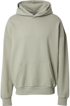 DAN FOX APPAREL Sweatshirt 