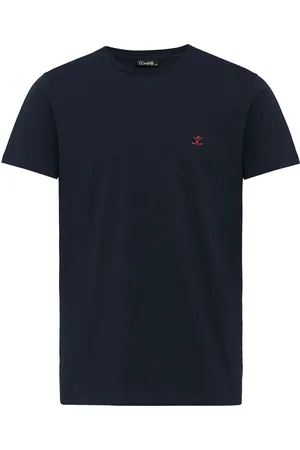 Cool Hill Bluser & t-shirts