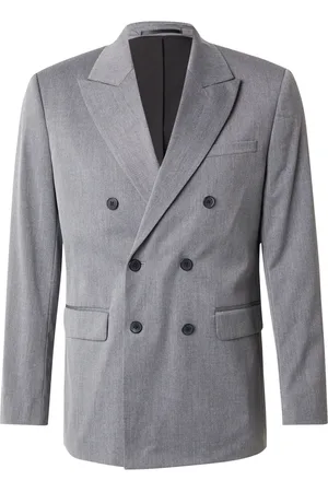 JACK & JONES Jakke 