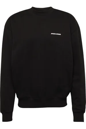 Pegador Sweatshirt