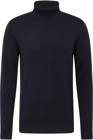 JACK & JONES Pullover 