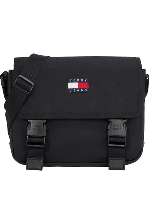 Tommy Hilfiger Skuldertaske