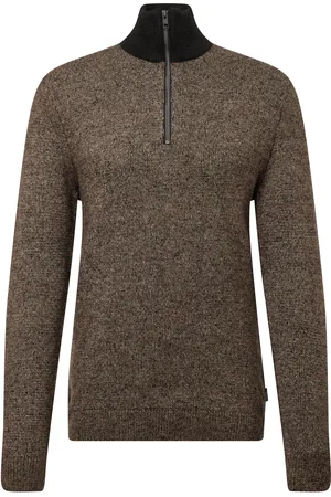 JACK & JONES Pullover 