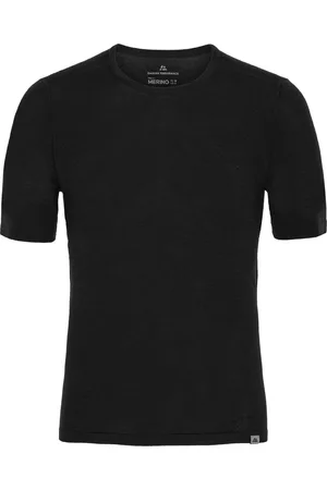 DANISH ENDURANCE Bluser & t-shirts
