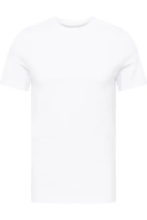 Guess Bluser & t-shirts 