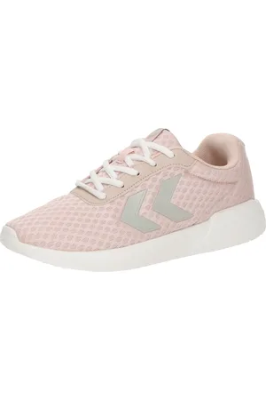 Hummel Sneaker low 