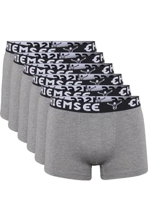 CHIEMSEE Boksershorts