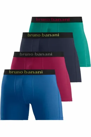 Bruno Banani Boksershorts