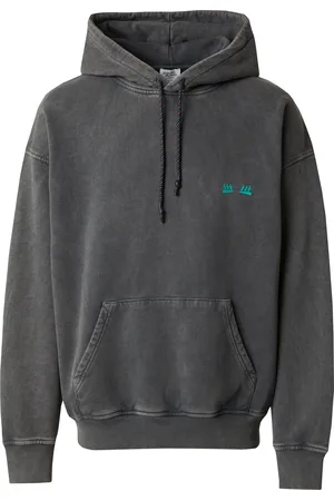 Squid Game Sweatshirt