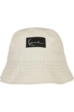 Karl Kani Hat 