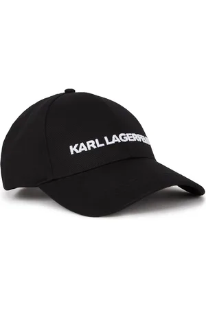 Karl Lagerfeld Hætte