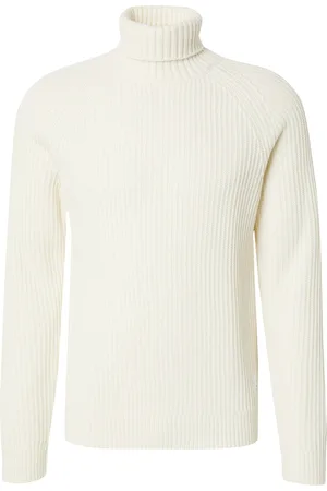 Matinique Pullover 