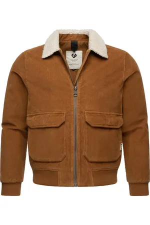 Ragwear Overgangsjakke 